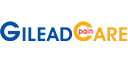 Gilead-Pain-Care-Logo