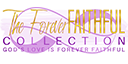 Forever Faithful Logo